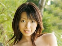 【過激着エロ】女神の素顔 花村沙知
